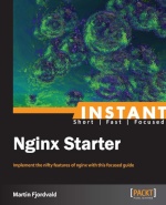 instant_nginx_starter.jpg