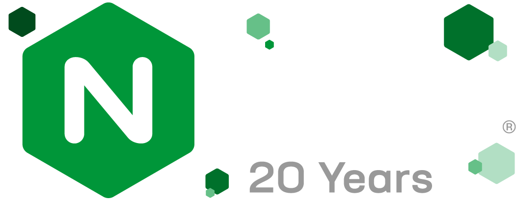 NGINX