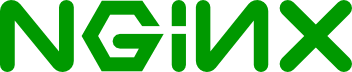 Logotipo de Nginx