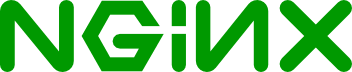 nginx php fpm config